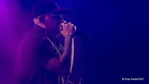 ����� ���� ����� ���������� �������� � "������ ������" � ���������� ��������, �������� ���� � ������� "������ ����"