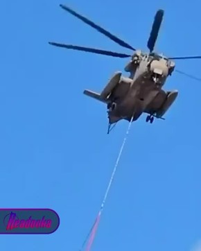 ����������� ������� ���������������� �������� �������� � ������� �����