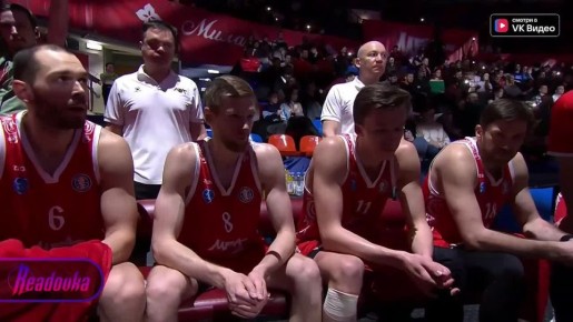 ������ � ������ ����� ������� �������������� �� ������ ������� � ���������������, ��� �� � ��� ����������