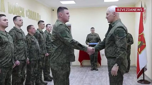 ����������� ������������ "�����" �� �� ������� �������� ������� �� ������ ��������� � ���, ��� ��� ������ �������� ��������� ��� ��������� ���������� �����, � ����� ���������� � ����� ����������� � ������ ����������...