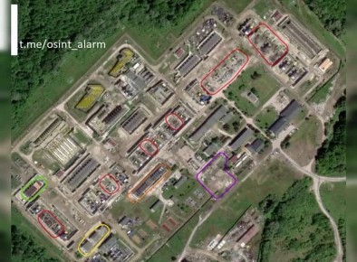 ���� ������� ��������� ��������������� ������ �������� ���������� ������� �������� � ��������� ������ ��������� �������, �� ������� ����� � ��� ���� ����� � �������������� ���������� ������� Sentinel