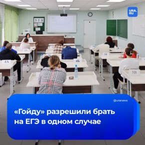 ����� ������ ����� ���� ������������ � ���������� ��� � ������������ ���������, ������� ������� �������������� ������ ���������