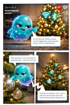 ����� ��� ������, � ������� �� ��� �����