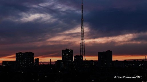 ��������� ���� �������� �� ����� �� ������ �������� ��� � �������, ���� ��� �������� ������� ������ G1, �������� ���� � ���