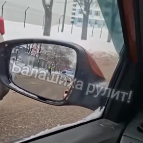 ���������� ��� ������� ����� �� Porsche � ������������ ��������