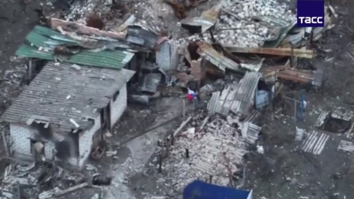 ����� �� �������������� ���������