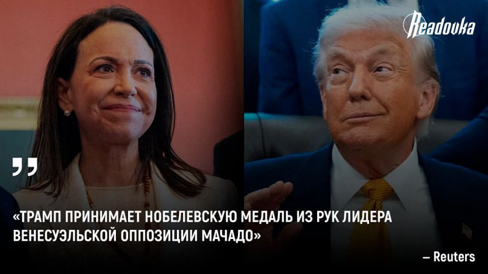 ����� ������� ����������� ������ ���� � ���� ������ ��� ������ ����� ������������� ���������