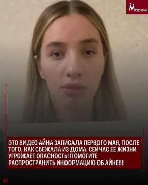 ��������� ���� ������ ������������� ��������� �� ��������� ������� ������� ��������� � ����������