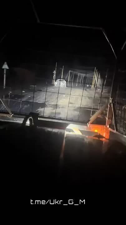 ��������� "������ ������" ��� ������� ���