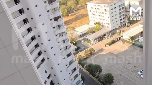 ���������� ������, ������� ���� ���������� ������������� � ��������, �������� � �����