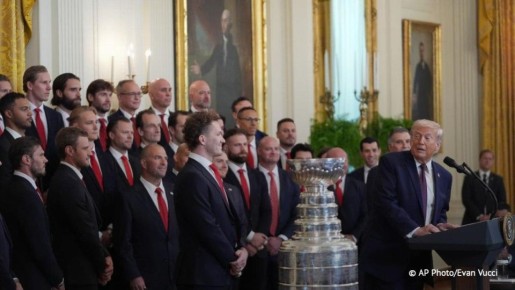 ����� ������ ���������� � �������� "�������" � ����� ���� � ����� ������ ������� � ����� ������ �������� ������