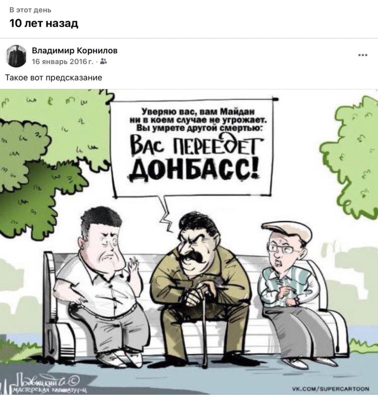 �������� ��������: ��������, ����� 10 ��� ����� ������������ ���������! � �������� �� ������