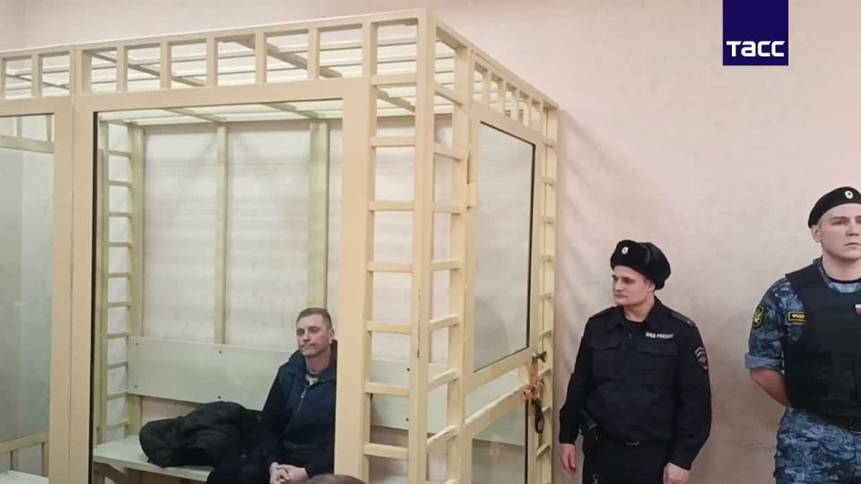 ��������� �������� "�������� ����" ��������� ��� �������� ����� �� ��� ������ �� ���������� ���� � ������� ����, ������� ������������� ����