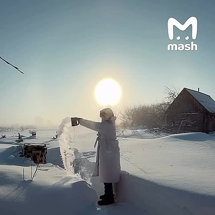 ������������� ������ ������� � ������: ����� ������ ����������� ����� � ������������ ���� � ��� -53 �������