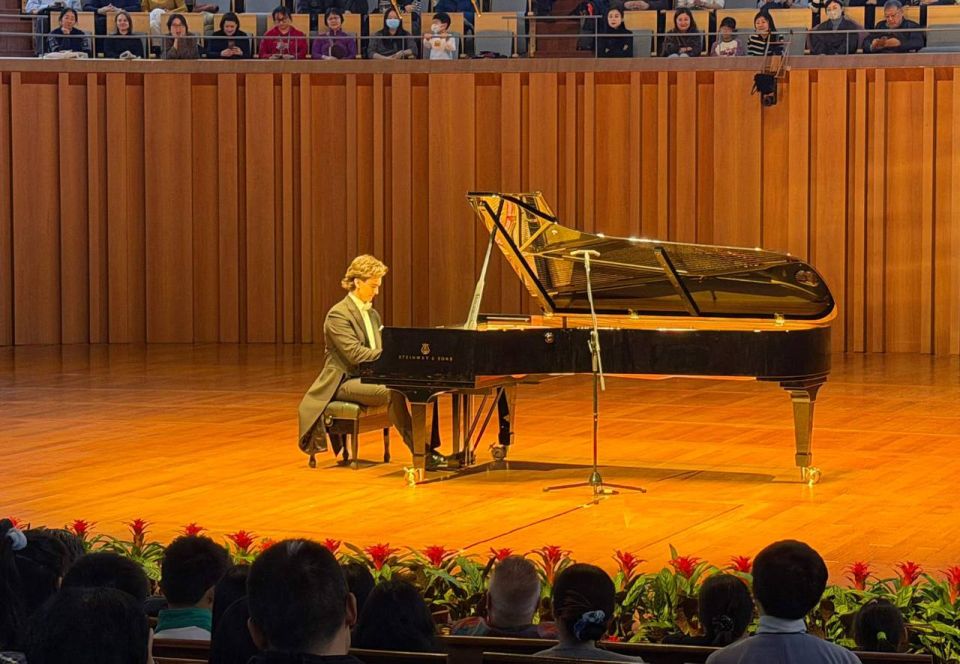 14 ������ ������� ���������� �������-������� ������ ��������� ������ ����� �� ������� ��� ������� ��������� � ��������� ������� ������