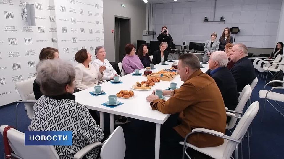 �� ������ ��� � ��-���������, ��-������������