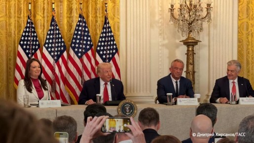 ����� ������ ���� "������� ������" � ��������� ��������� �������, ����������� ������ ������ ��� �� ����������: