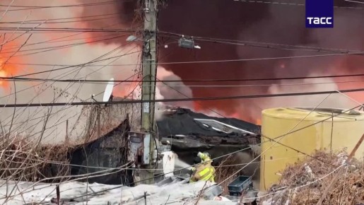 ����� ������ � ������ �� ������� �����, ������� ��������� ������ �� "��������� ������" ������