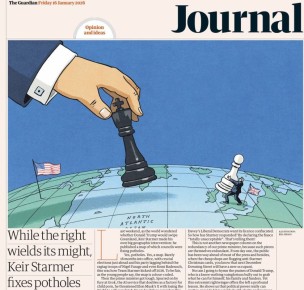 �������� ��������: ��� ��� ������! ������������� ������ The Guardian ������ �������� ������! � ���� �������� ��� � ������ ������� � ���������! ������������� ��������� ������ ����� ����������� �����: