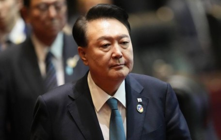 ������� ���������� ����� ����� ����������� � 5 ����� ������ �� ��������� � ��������������� ������, �������� Yonhap