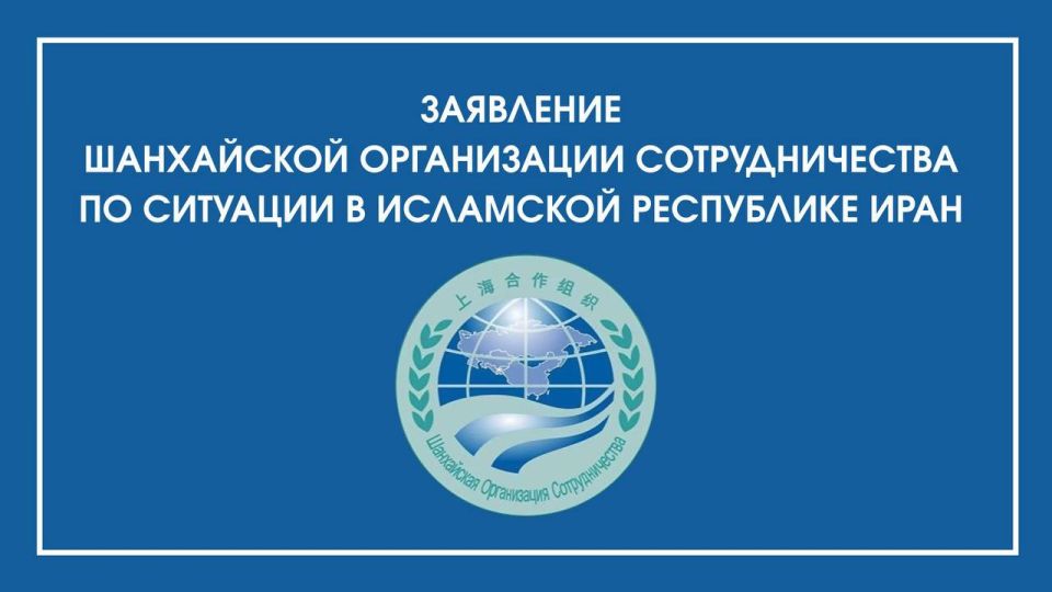 ��������� ���������� ����������� �������������� �� �������� � ��������� ���������� ����