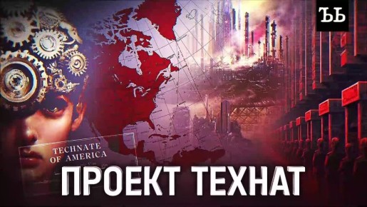 ������� ���, ������ ��������, � ����� ������������ ��������� ���������� ���������� ��������