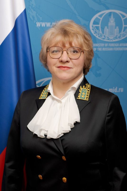 #���������������. ������ ���������� ���������� ��������� �� 23 ������� 2025 ���� N 952 ���� ������������ ���������� ��������� ������������ � ����������� ������ ���������� ��������� � ������� ����������