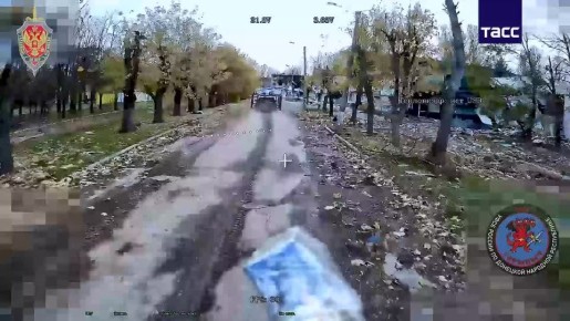 ����� ��� ���������� ��� ��������������� ������ � ������������� ���, �������� � �����-������ ������������� ����������