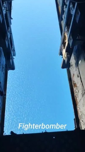 ����������� ����������� ���� � ������ ���� � ������� ��������������� ���� ������������ � ��-12