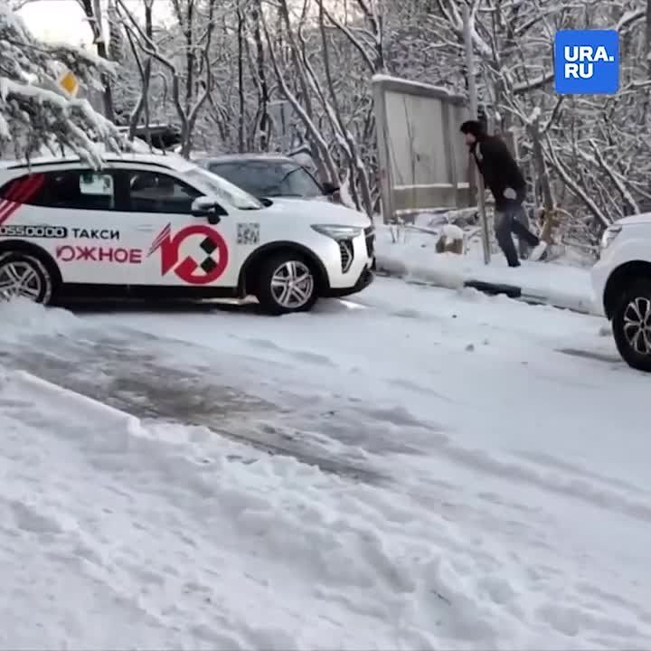 ������ ���������, � ������������ ��������� ����� �� �����