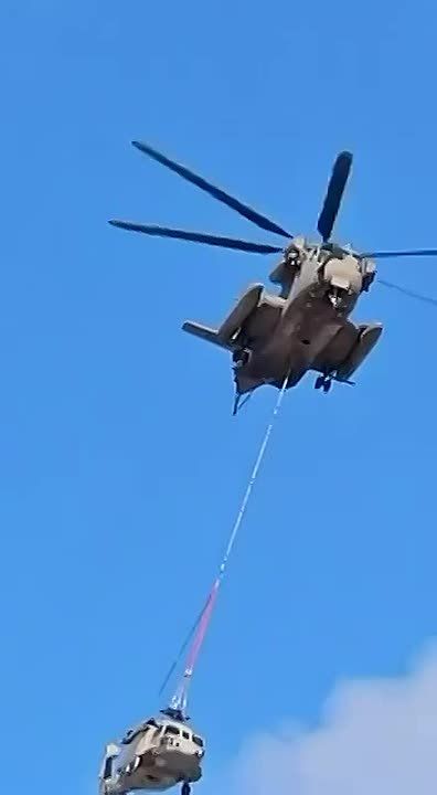 ����������� ����� ������� ����������� ��������