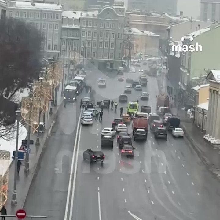 BMW �6 ������� ����-���������� "������������" ������� �� ������� � ������ ������