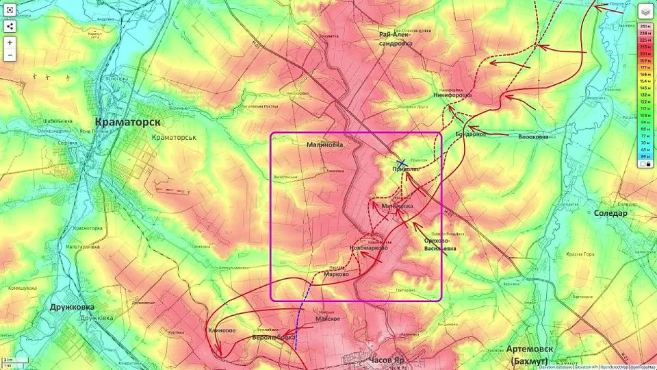 ���� ��������: ����� �� ������� (16.01.26): ����� ��� ����� ����� �������