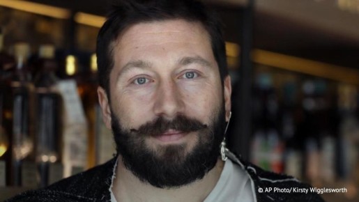 ������� ����������* �������� � ��������������� �������� ������ ���������� � �������� ����� �� ������� �������� "��������" � �����