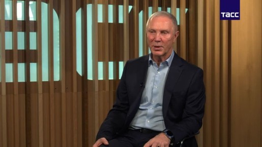 �������� ������ ����� "���� ����" ���������� ��������� ������, ������ � �������� ���� ���������� ������