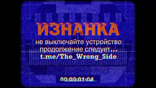 � ������������ ������� �� ����� ������������ �������� � ���������� �������� ��������� ���� HIMARS