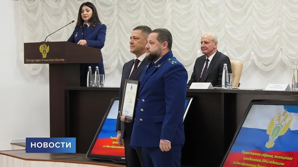 ��� �������� ����, �� ���������� � ������� ����� �������, �������� ��������� � ��������� ����� ���� ���, ��� ��� ������� ����������� �����������