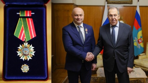 16 ������ ������� ����������� ��� ���������� ��������� �.�.������ ������ �.�.��������� �� ������ ���������� �� ������ ������������� � ������������ ����� ���������� �������� � ���������� ��������� � ����� � ����������� ��...