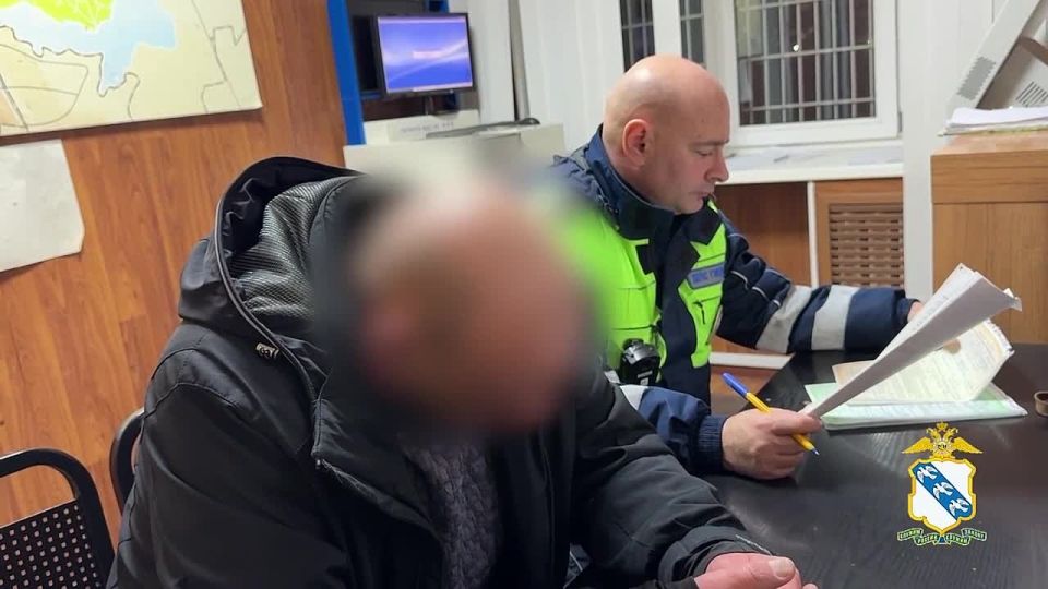 ����� � ������, ��� �������� ��� ���� ���� � ��� ������ �������� �� ������� ������� �������� ���� ��������� �� ������