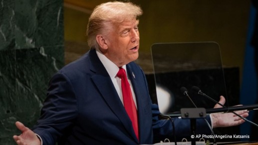 ����� ������ �� ������ �� ����������� ������, �������� Fox News