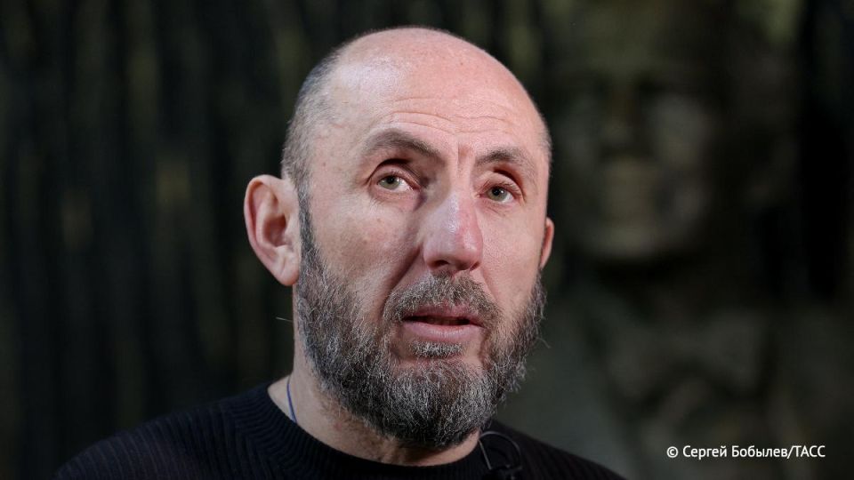 ������ �������� ��������� ������� ������������� ������, �������� ��������� ���������� �� ���������� ������, ������� ���� ����� �������� �� ��������