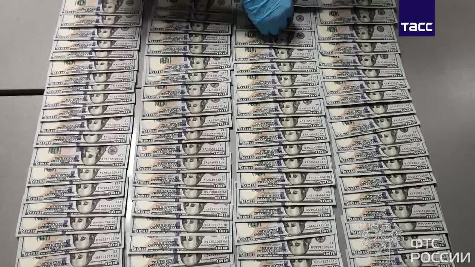 �� ������� ����������� �������� ����������� $105 ���