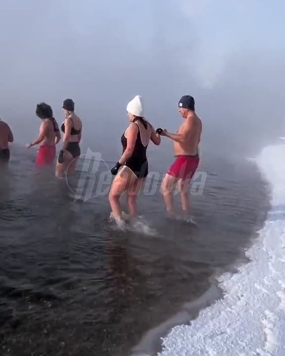 ��������� ������ ��������, ��� ���� ���������� � ��������