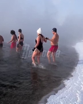 ��������� ������ ��������, ��� ���� ���������� � ��������