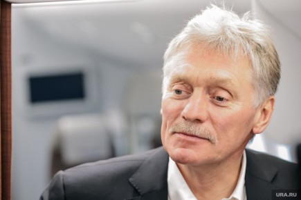 ����� ��������� �� �������� � ����������� ����� �����������, ������� ������