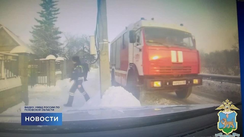 ��������� ����������� ������� �������� �������� ������������ ������������