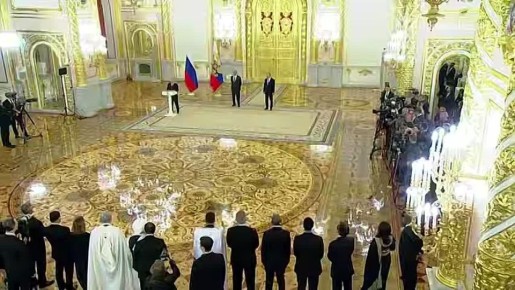 �������� ���������� � ����������� ����� ����������� ��������