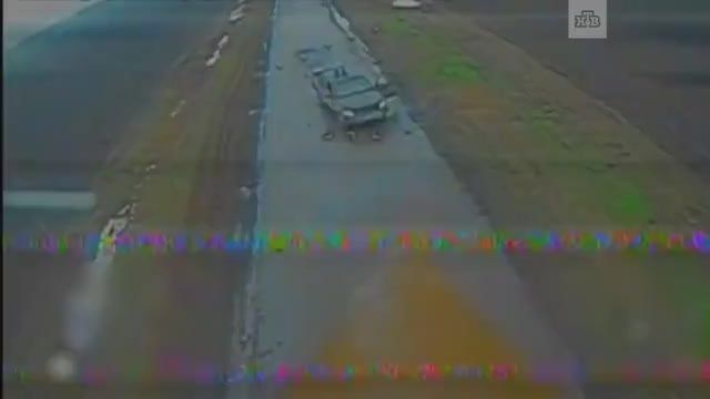 ��������� � ����! ����� ������������ ����������� ������ ������������ ������� ����������������� ����������� ����� �������