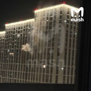 ���� ��� �������� ����������� � �� "��������" � ������ � ������ ������� ������� 10 �������