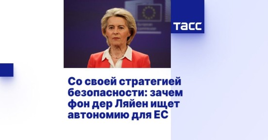 ��� ������ ��� ����.. ��� ��� ����� � ������� ��������� ����������� �������������� ���������